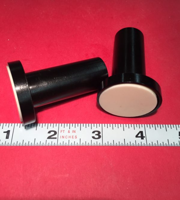 Griggio SNA 400, 500, 600 & 700 Thrust Pins