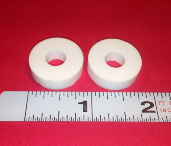 Delta 10″ (28-195) Thrust Bearings