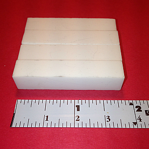 Ogden Resaw Guide Blocks